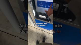 HOW TO START SWIPING WHITE CARDS WITH X2 EMV SOFTWARE #card #emoney #whitecard #swiper #swipe