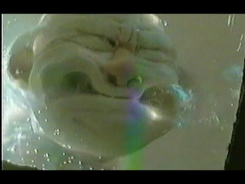 Mirror Mirror (Behind the Scenes) - [patreon exclusive]