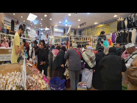 Lagu nostalgia\"isabela\" Amy search .zamani.ft Saleem. Iklim