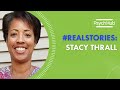 #RealStories: Stacy Thrall | Psych Hub