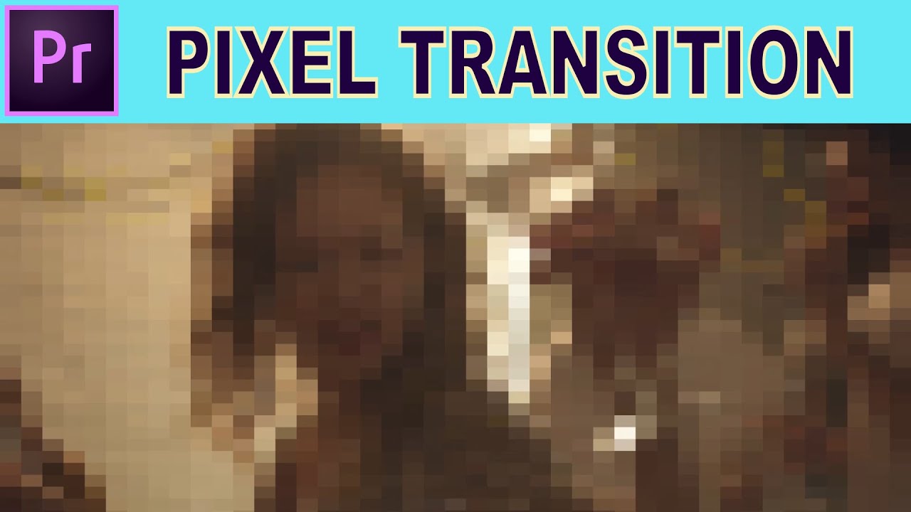 pixals adobe premiere transition pixals adobe premiere transition