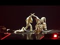 2PM - Fight (The Return in Incheon, 9 Aug 2026)