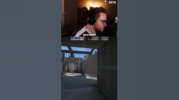 HOW TO RETAKE A SITE ON VERTIGO #ohnepixel #counterstrike #counterstrike2 #ohnepixelfunny #csgo #cs