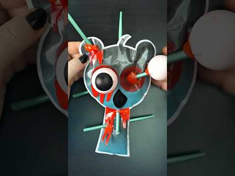Incredibox Sprunki Rescue