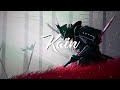 Plain Jane Remix - Roberto Kan Remix || Music Hot This Week | 抖音 | TikTok