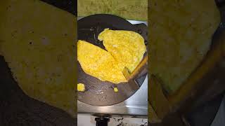 #bayan #quran #islamicstatus #islam #shortsfeed #hadees #viral #shorts #ytshorts #ytl #islamicshorts