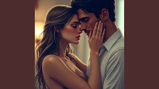 Love Through the Ruins