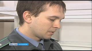 V Voronezhe S Realizatsii Nachali Snimat Vetpreparatyi Kotoryie Nezakonno Prodayutsya Pod Vidom Bado