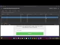 PICOCTF CHALLENGE| PICOCTF 2022 COOKIES| PICOCTF WEB CHALLENGE 8| HOW TO CATCH THE FLAG