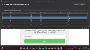 PICOCTF CHALLENGE| PICOCTF 2022 COOKIES| PICOCTF WEB CHALLENGE 8| HOW TO CATCH THE FLAG