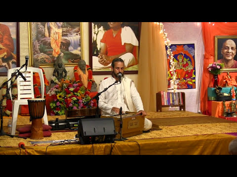 Narayan Jyoti Ganesha Chant Om Gam Ganapataye Namaha