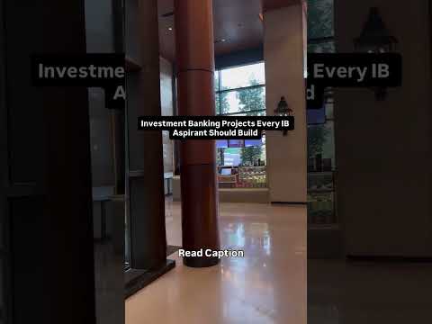 How to access everyone Google Drive File || Amit Sharma