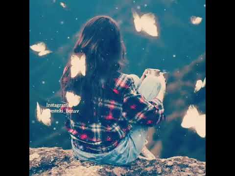 ظنت غهع قفغ قفغ لغع فعففعقغغ ثفقث يقف قاغث ث