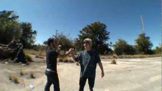 Boynton Flat 7 Ollie