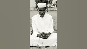 الشيخ احمد يعقوب ما تيسر من سوره مريم