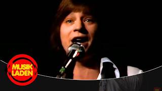 Insterburg & Co. – Im Sexshop (1974) LIVE | Musikladen