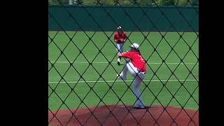 Kasey Gilman June 13Th And 20Th, 2020, Dallas, Texas