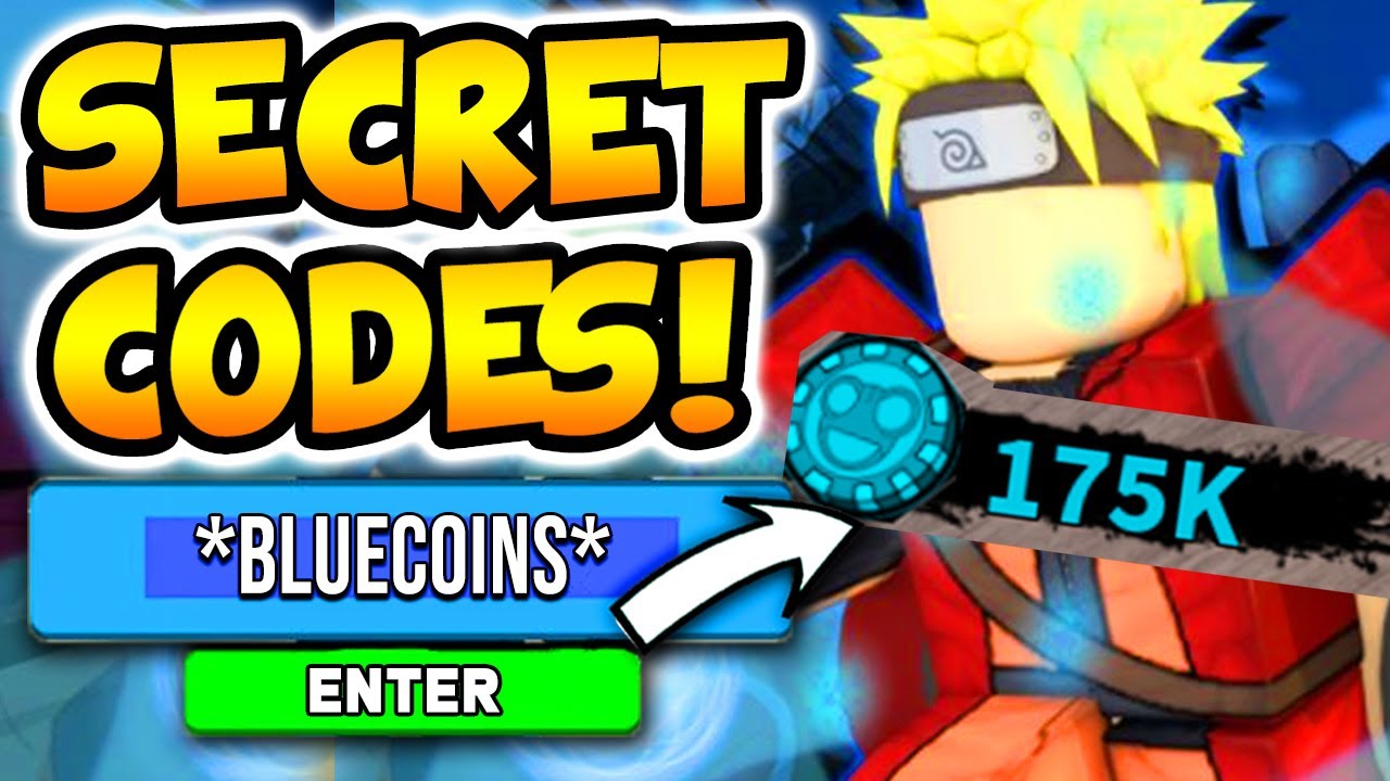 NEW RELL CODES IN ROBLOX SHINDO LIFE IN 2022! ROBLOX SHINDO LIFE CODES ...