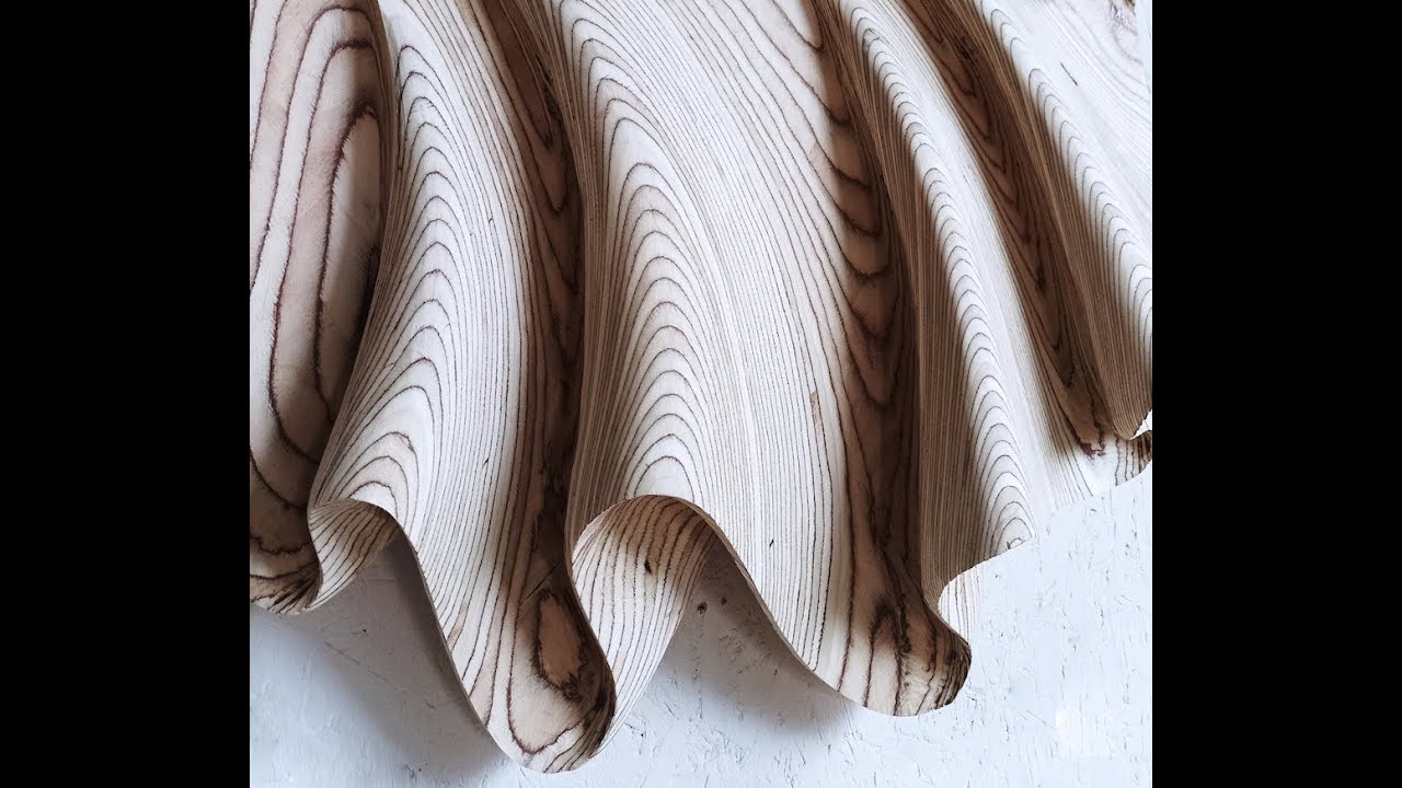 ZOOM IN ZOOM OUT - DANIEL MIRCHEV - SOLO SHOW - MACADAM GALLERY