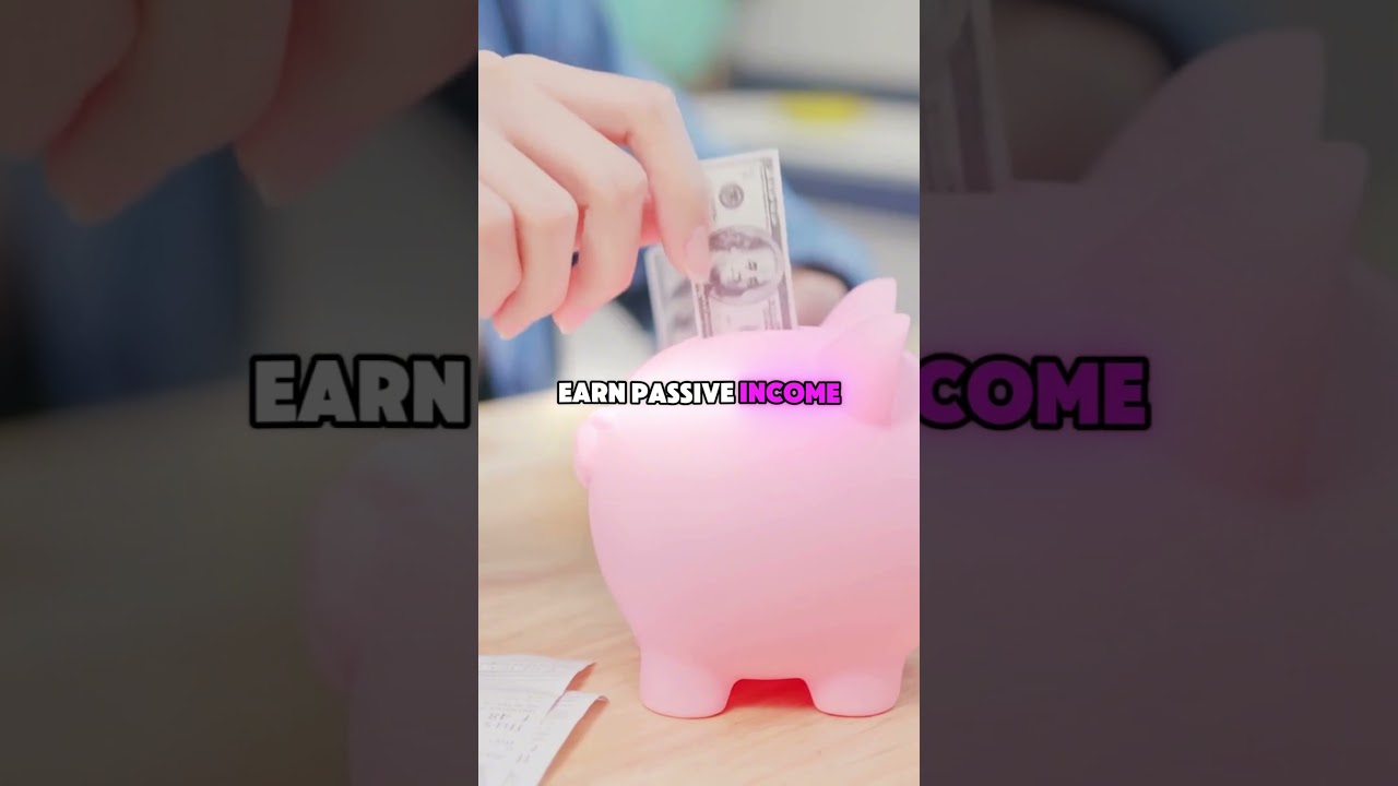 How to Make Money with Real Estate Crowdfunding