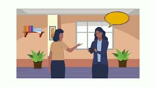 ETHICS - PERFORMANCE TASK Profile