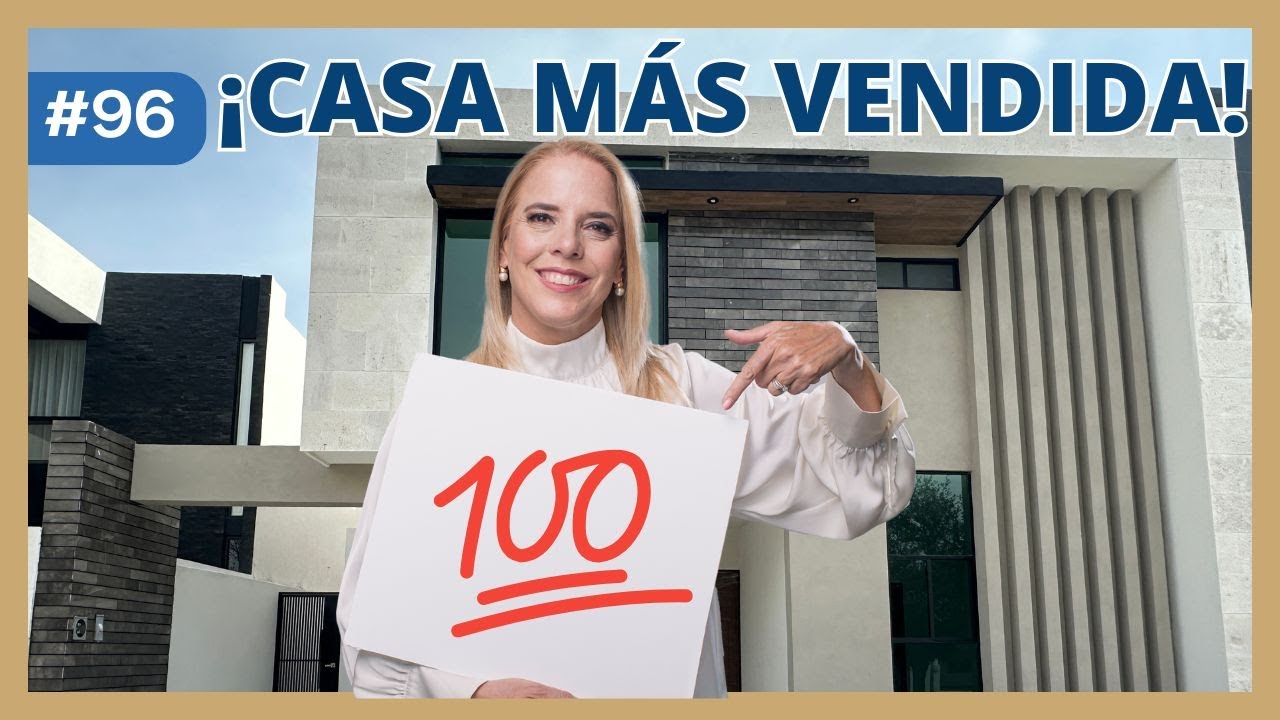 CASA EN VENTA EN RINCON ALCANTARA 1 SALTILLO ZONA NORTE VENTA DE CASAS MODELO MILÁN