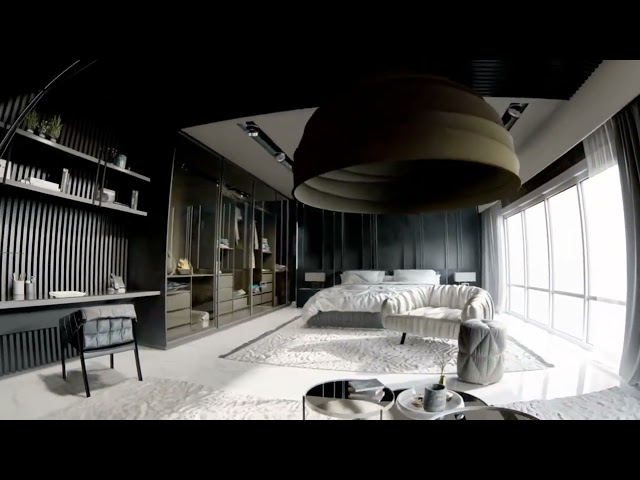 DRISYA INTERIORS AND ARTS  - By Rashmi Khurana