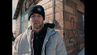 Sc Static U0026 Raminbeatz  Lockdown ft Pryme Prolifik U0026 Mister Misk   