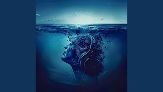 Tidal Sleep Harmony