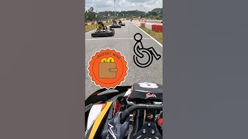 STARTING KARTING START HERE