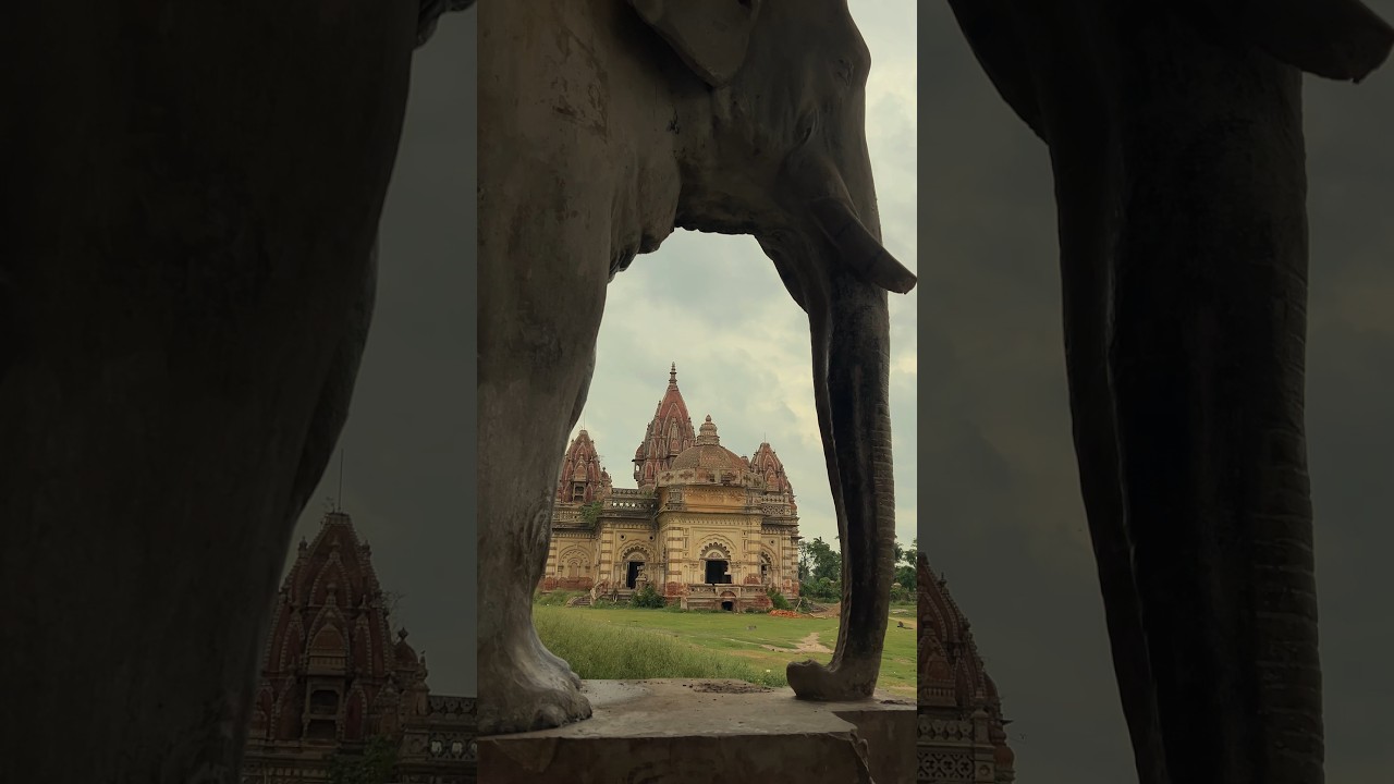 Rajnagar, Madhubani Bihar 