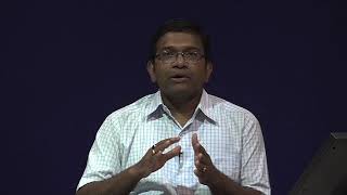 Full NPTEL_(IOT)_Lecture 36 - Software Defined IoT Networking- II News