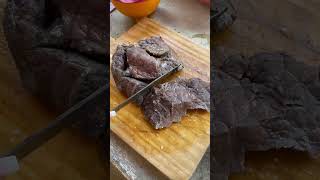 Alguém Já Comeu Bofe ? É Simplesmente O Pulmão Ão