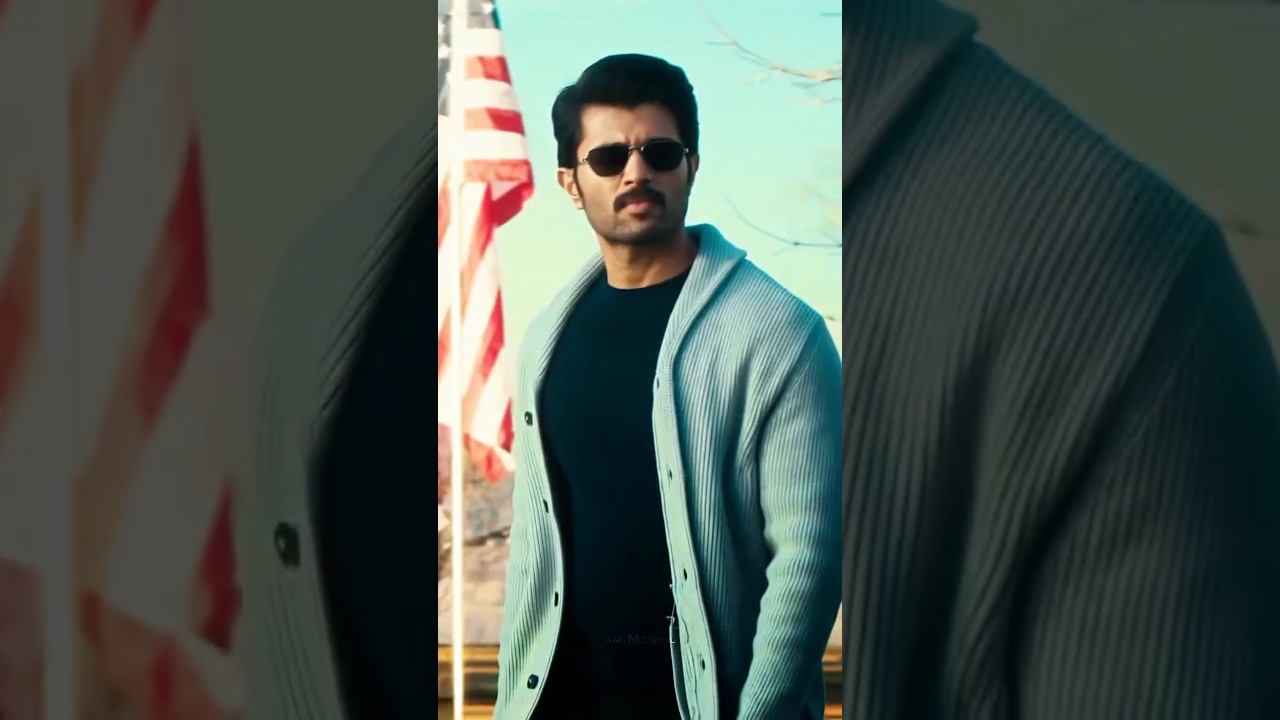 Wait For End 😱 #Shorts #Movies#southmovie#edit #shortsfeed #ytshorts #vijaythalapathy #bmw #caredit