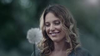 Spot Tiscali Onlife - Backstage