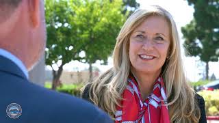 Download lagu A Weekly Message from Mayor Semeta - 09/24/2020