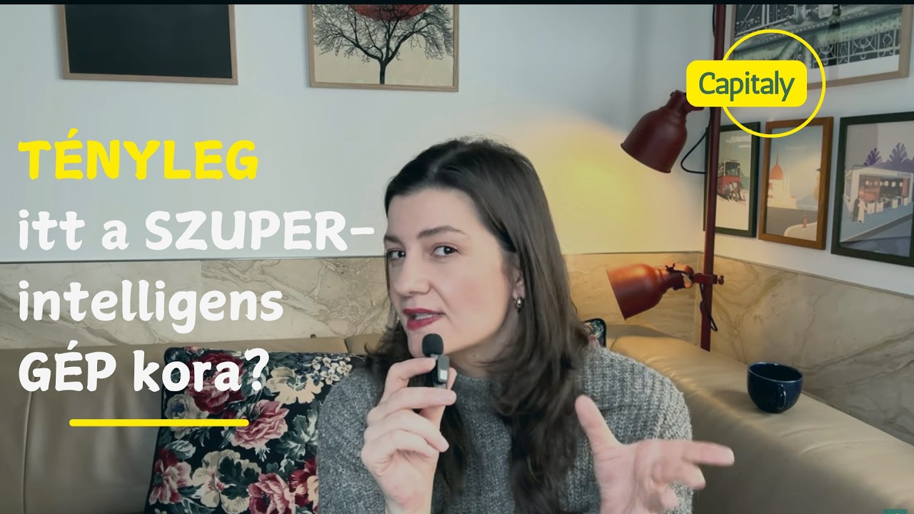 A ChatGPT csak egy marketingtrükk?!