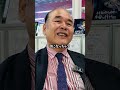 よっしぃキヨマツの TikTok(No.204)#消費税は下がらない