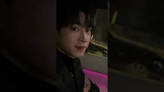 Dia ingin menguji mantan pacarnya.#shorts