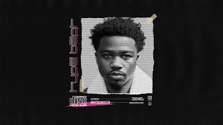 [FREE] Roddy Ricch x NBA YoungBoy Type Beat 2020 // SORRY FOR NOW