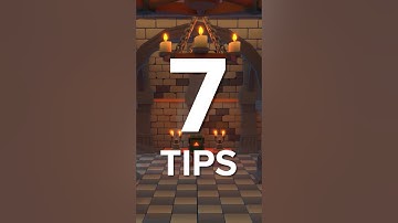 PROTOTYPE FAST with ProBuilder in Unity. #tutorial