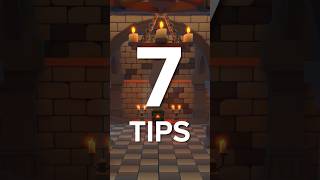 PROTOTYPE FAST with ProBuilder in Unity. #tutorial