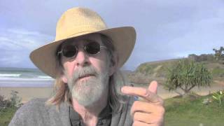 Famous Commitment - Part 4: Master Your Dreams Net Worth