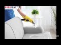 Emergency Cleaning in Alexander Heights | Alexander Heights Emergency Cleaning
