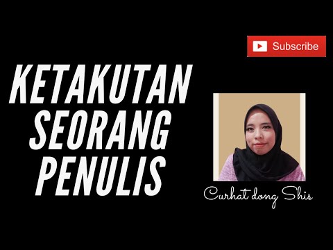 Video: Seorang Penulis Adalah Penulis Adalah Seorang Penulis: Q & A Dengan Dinty Moore - Matador Network