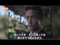 串燒經典日劇金曲 回到80後的追劇時光 串燒經典日劇金曲 回到80後的追劇時光
