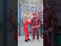 Siêu Anh Hùng Nào Ngầu Hơn? Xem Video Mới Nào! #shorts #recommendations #humor #superhero