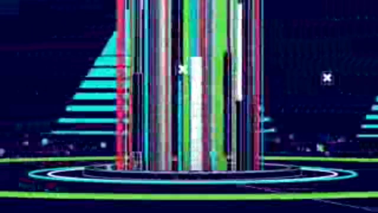 House mix remix by DJ MARCOS