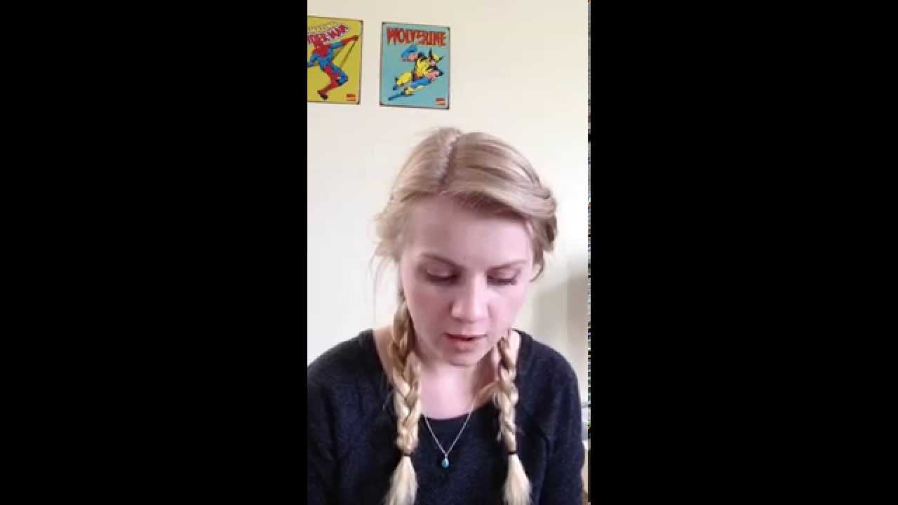 Opposition Constructive/Rebuttal- Online Debate- Round One