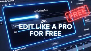 How To Download Adobe Media Encoder For Free On Pc & Mac Official Version